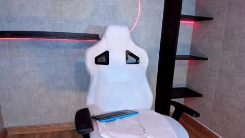 artemisablake online show from 01/11/25, 12:33