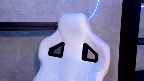 artemisablake online show from 01/23/25, 09:50