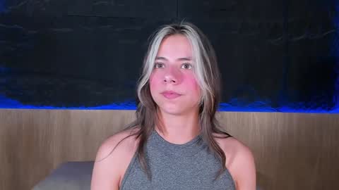 artemisablake online show from 01/28/25, 12:57