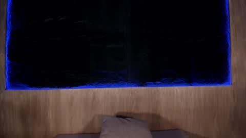 artemisablake online show from 02/06/25, 01:38