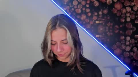 artemisablake online show from 02/27/25, 07:15