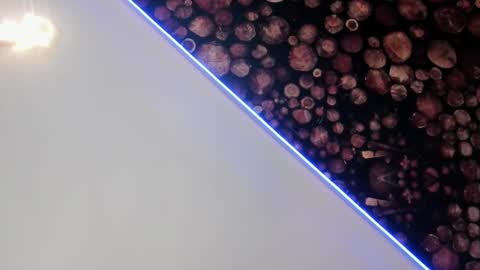 artemisablake online show from 03/05/25, 08:10