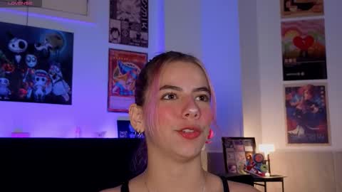 Snapshot of artemisablake chatting on 12/05/25, 04:10 artemisablake online show from 12/05/25, 04:10