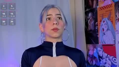 Snapshot of artemisablake chatting on 03/24/26, 05:56 artemisablake online show from 03/24/26, 05:56