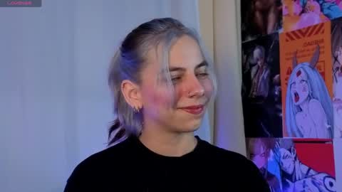 Snapshot of artemisablake chatting on 04/04/26, 06:22 artemisablake online show from 04/04/26, 06:22