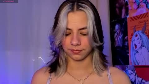 Snapshot of artemisablake chatting on 04/21/26, 04:01 artemisablake online show from 04/21/26, 04:01