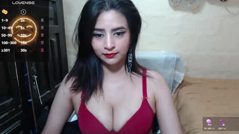 Artemisa Cl online show from 01/15/25, 07:34