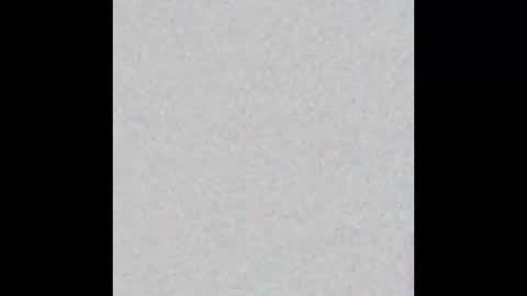 Artemisa Cl online show from 09/14/25, 08:13