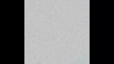 Artemisa Cl online show from 09/15/25, 06:46