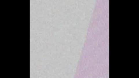 Artemisa Cl online show from 10/13/25, 02:00