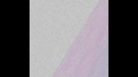 Snapshot of artemisacl chatting on 03/15/26, 11:49 Artemisa Cl online show from 03/15/26, 11:49