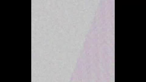 Snapshot of artemisacl chatting on 03/16/26, 12:06 Artemisa Cl online show from 03/16/26, 12:06