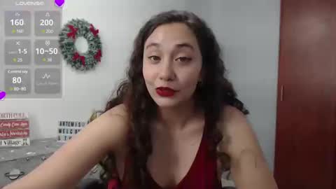 Hey there  you can call me Sofia  online show from 12/06/24, 11:03