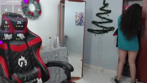 Hey there  you can call me Sofia  online show from 12/08/24, 07:43