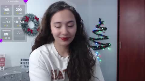 Hey there  you can call me Sofia  online show from 12/09/24, 07:50