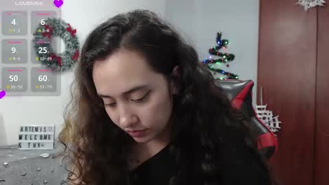 Hey there  you can call me Sofia  online show from 12/16/24, 12:04