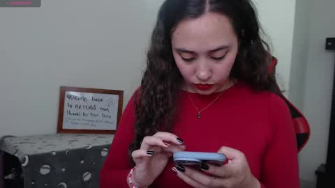 Hey there  you can call me Sofia  online show from 01/21/25, 07:50