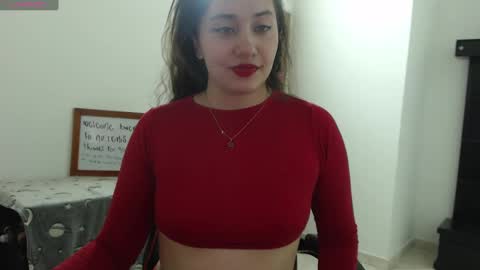 Hey there  you can call me Sofia  online show from 01/21/25, 11:24