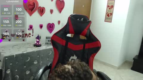 Hey there  you can call me Sofia  online show from 02/11/25, 12:38