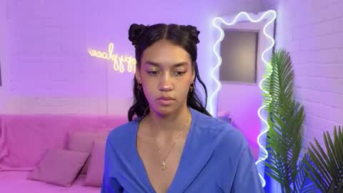 artemiss_tay online show from 09/09/25, 07:13