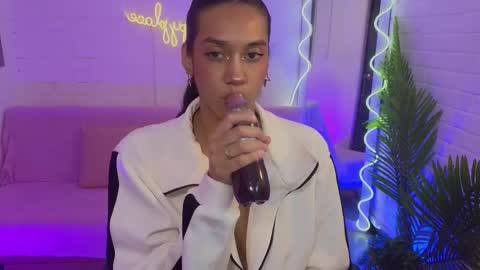 artemiss_tay online show from 09/11/25, 07:14