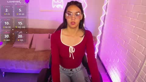 artemiss_tay online show from 09/27/25, 11:59