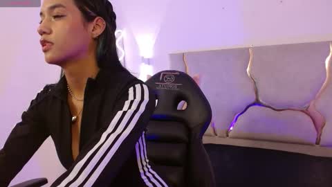 artemiss_tay online show from 01/14/26, 07:19