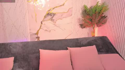 artemiss_tay online show from 05/10/26, 11:48