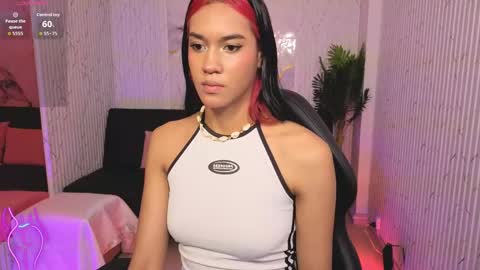 artemiss_tay online show from 05/21/26, 07:10