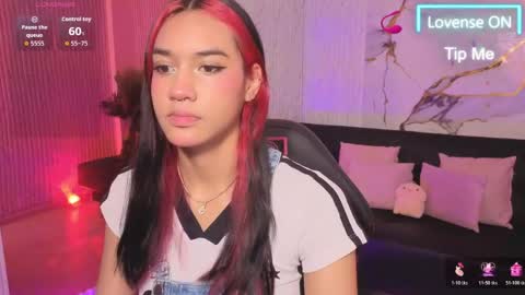 artemiss_tay online show from 06/02/26, 07:16