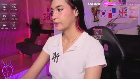artemiss_tay online show from 07/09/26, 07:29