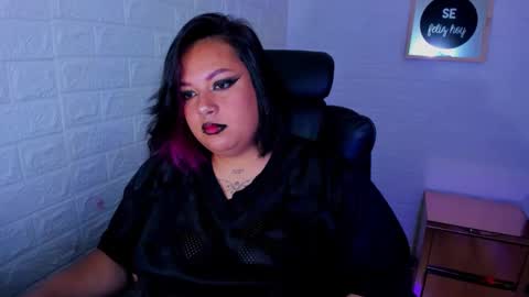 artenisa_tay69 online show from 09/27/25, 05:12