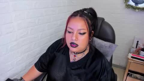 artenisa_tay69 online show from 12/02/25, 03:01