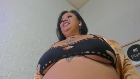 artenisa_tay69 online show from 02/20/26, 06:59