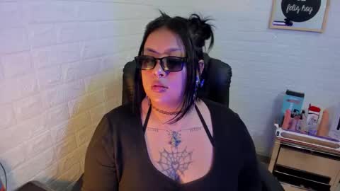 artenisa_tay69 online show from 03/15/26, 03:45