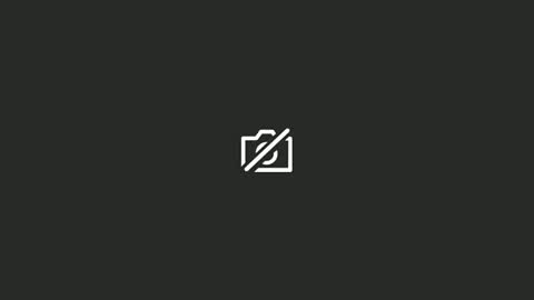 Snapshot of artesian99 chatting on 02/02/25, 01:41 artesian99 online show from 02/02/25, 01:41