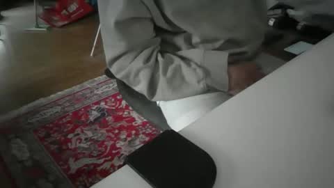 Snapshot of artesian99 chatting on 11/07/25, 01:33 artesian99 online show from 11/07/25, 01:33