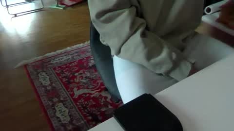 artesian99 online show from 12/21/25, 02:35