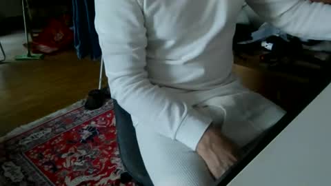 artesian99 online show from 01/11/26, 11:26