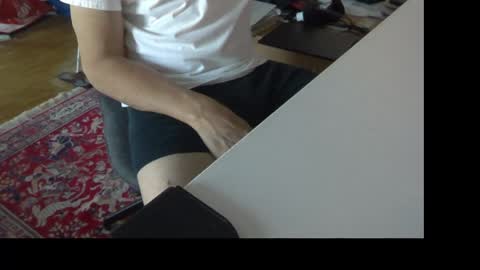 Snapshot of artesian99 chatting on 05/23/26, 09:46 artesian99 online show from 05/23/26, 09:46