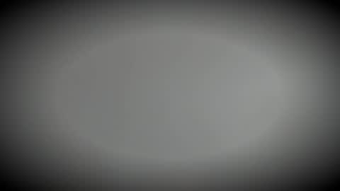 Snapshot of artgea chatting on 02/23/25, 04:46 Linda  independent model artgeea online show from 02/23/25, 04:46