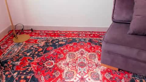 Snapshot of artgea chatting on 10/02/25, 03:52 Linda  independent model artgeea online show from 10/02/25, 03:52