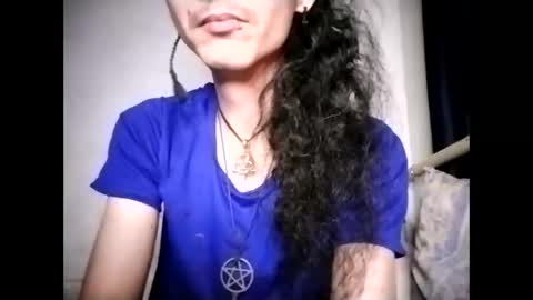 Snapshot of arthemisax3 chatting on 04/20/26, 05:54 Arthemisa online show from 04/20/26, 05:54