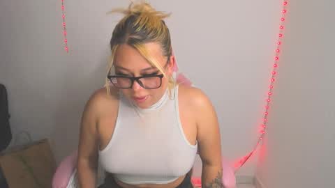 Val online show from 02/11/26, 12:26