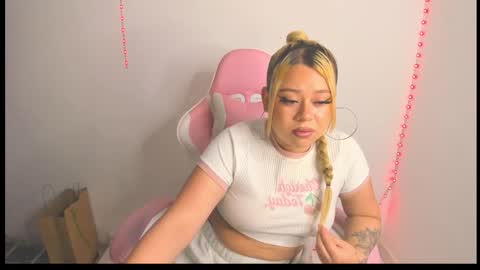 Val online show from 02/24/26, 01:14