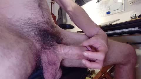 Snapshot of arthturvandalay chatting on 11/05/25, 10:54 arthturvandalay online show from 11/05/25, 10:54