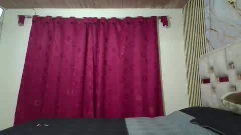 Snapshot of arthur1718 chatting on 02/26/26, 02:54 arthur1718 online show from 02/26/26, 02:54