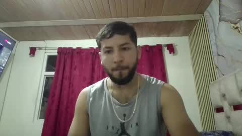 Snapshot of arthur1718 chatting on 03/02/26, 03:09 arthur1718 online show from 03/02/26, 03:09