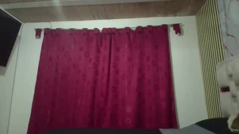 Snapshot of arthur1718 chatting on 03/20/26, 02:49 arthur1718 online show from 03/20/26, 02:49