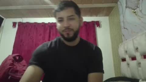 Snapshot of arthur1718 chatting on 04/02/26, 01:03 arthur1718 online show from 04/02/26, 01:03